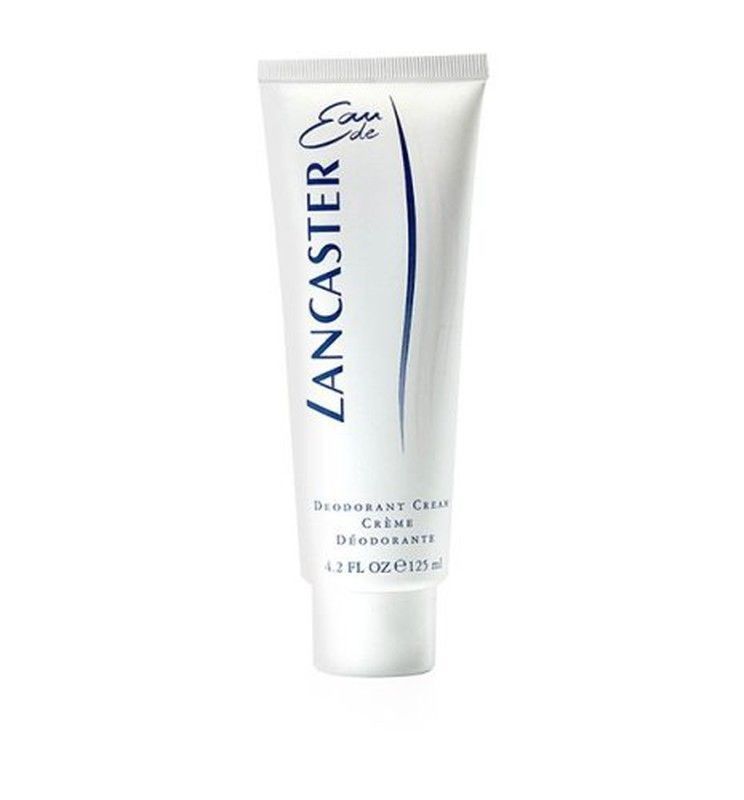 Lancaster Deo. Tubo Crema 100 + 25 Ml