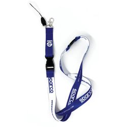 LANYARD SPARCO