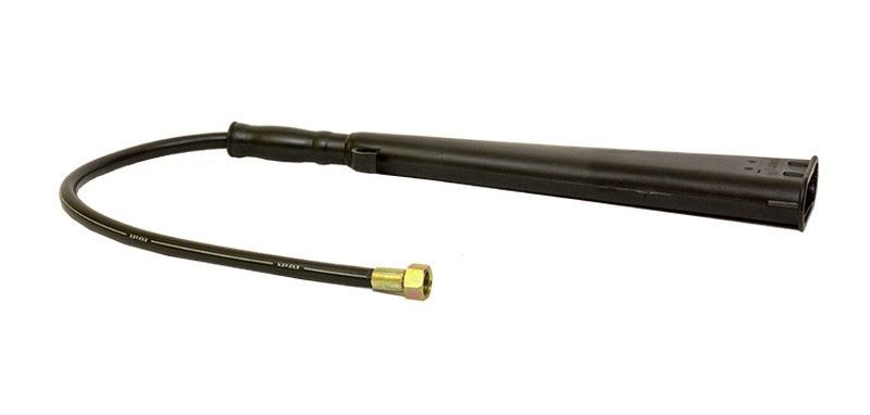 Lanza difusora CO2 5kg