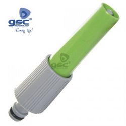 Lanza regulable ref. 3602040