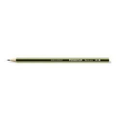 Lapicero noris eco staedtler