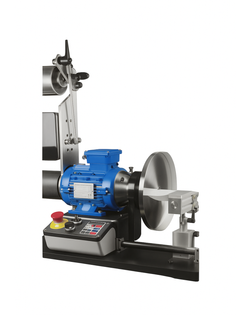 Lapidadora Hierro 16265 X550 Evo