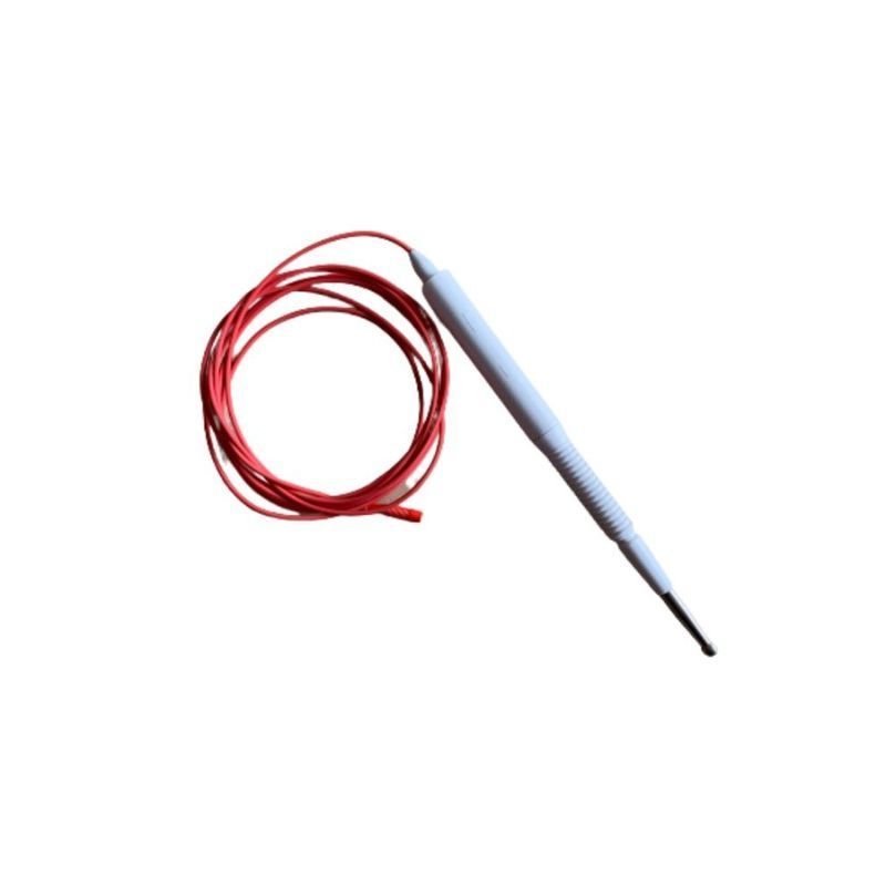 Lapiz Buscapuntos electroterápia para electroestimuladores