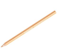 Lápiz color triangualar NORIS JUMBO, Carne 12 und.