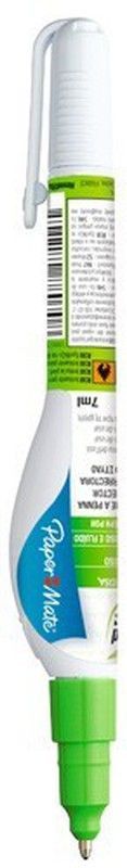 Lápiz corrector 7ml. Paper mate np10