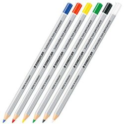 Lápiz staedtler omnichrom 108
