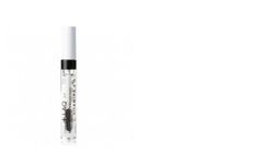 +LAQ Colours Máscara Regeneradora Aceite de Ricino 6ml