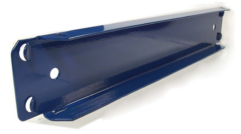 Larguero Azul 150 CM