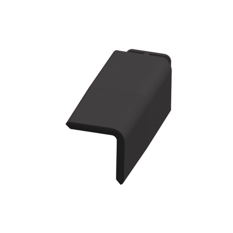 Lateral de plana universal