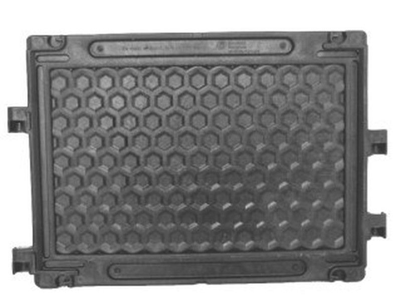 Lateral Huerto Combox