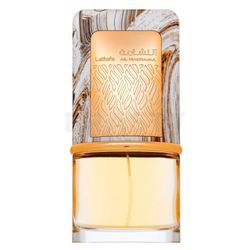 Lattafa Al Nashama Eau de parfum Unisex 100ml