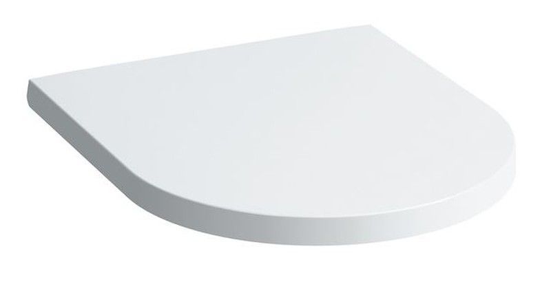 Laufen Kartell Asiento inodoro LAU8913330000001