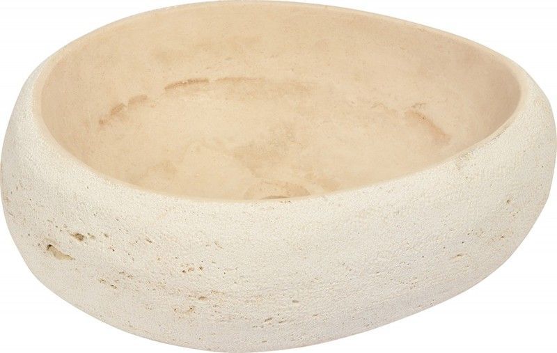 Lavabo Guess 40x50x15