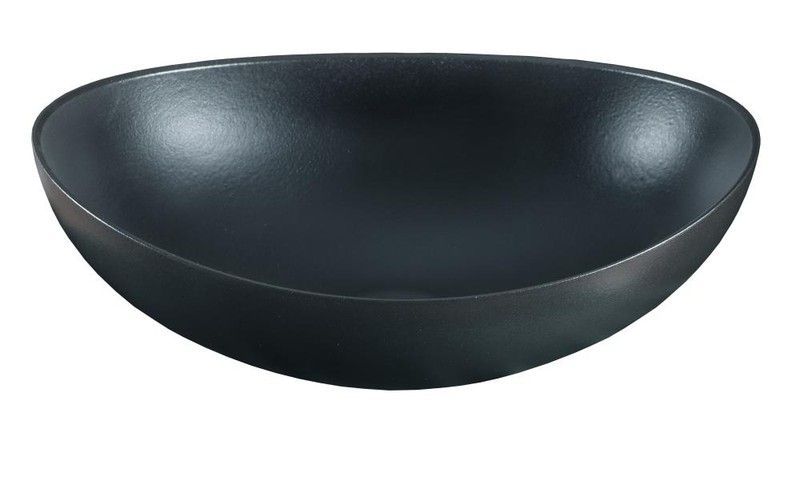 Lavabo New Metal 46x32x17