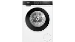 Lavadora SIEMENS WG44G2F1ES iQ500 9 kg 1400 r.p.m.