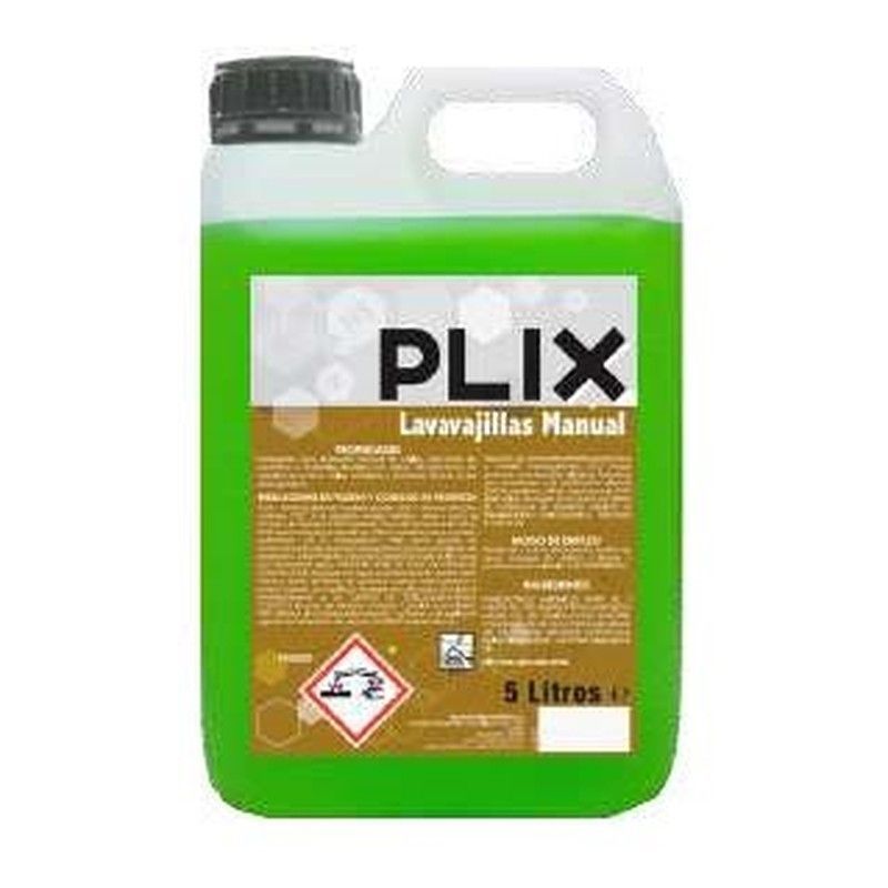 Lavavajillas cocina 003 5L Wins