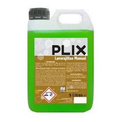 Lavavajillas cocina 003 5L Wins