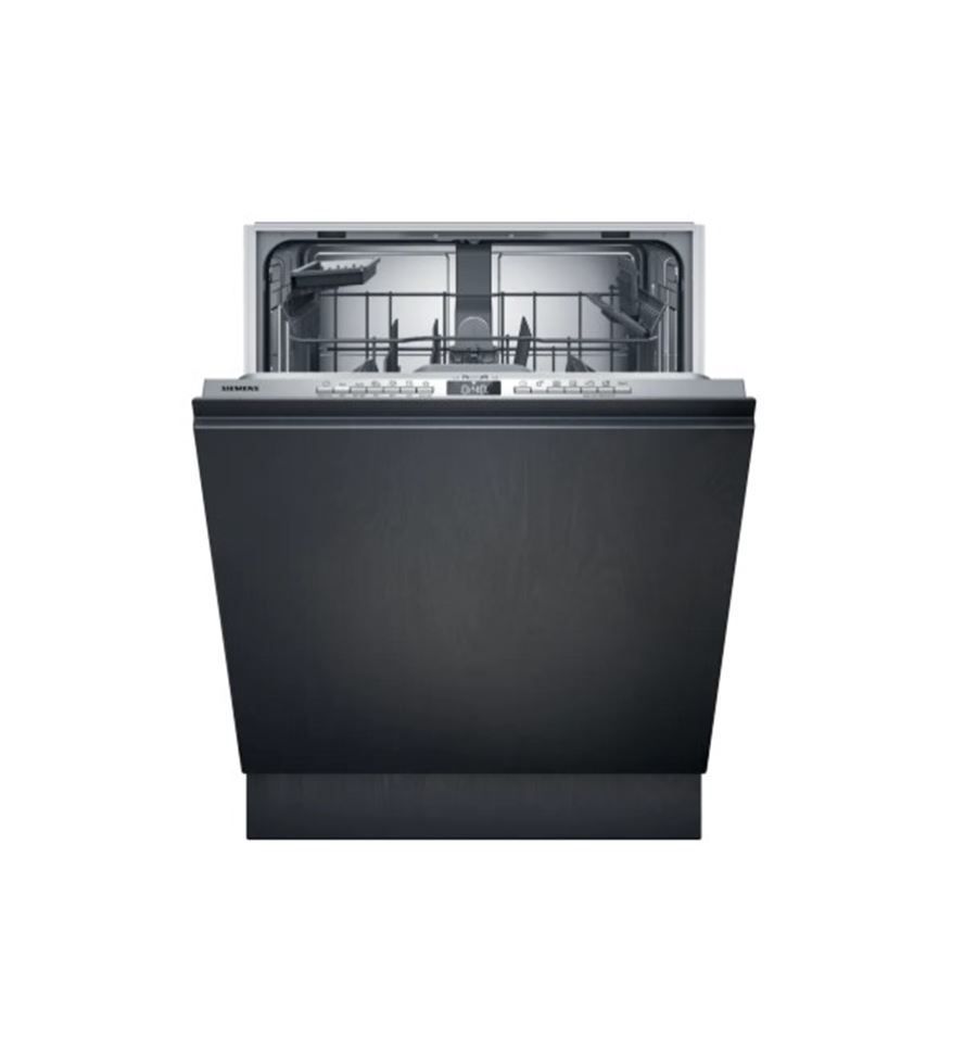 Lavavajillas Integrable SIEMENS SN63HX03TE IQ300