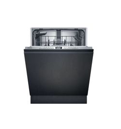 Lavavajillas Integrable SIEMENS SN63HX03TE IQ300