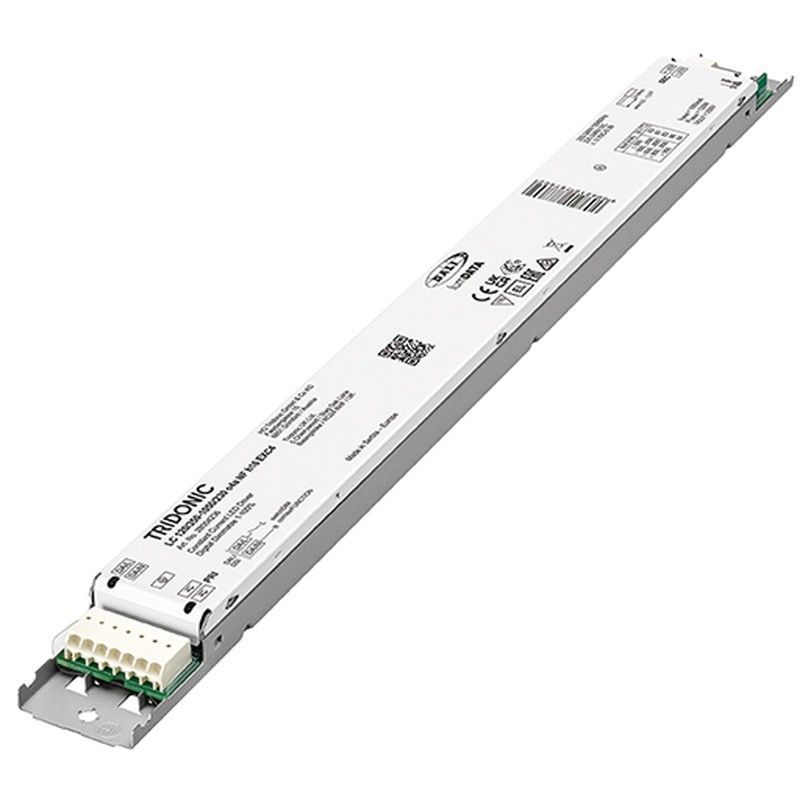 LC 120/350-1050/230 O4a Nf H16 Exc4