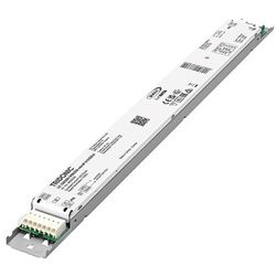 LC 120/350-1050/230 O4a Nf H16 Exc4