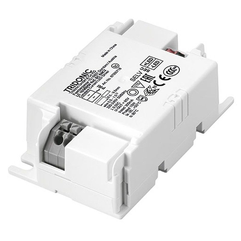 LC 15/300/50 Fixc Sc Snc2