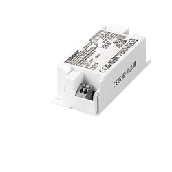 LC 28/300-700/42 Flexc Nf Sc Exc3