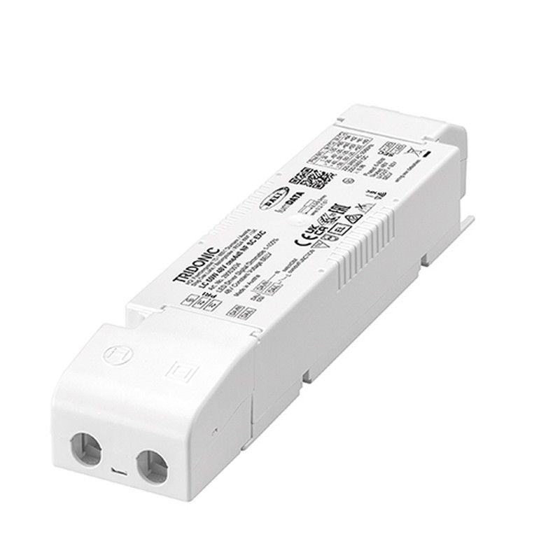 LC 60w 48v One4all Nf Sc Exc