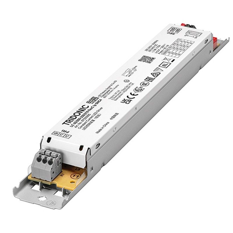 LC 65/200-350/210 Flexc Lp Snc4