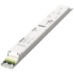 LCA 100W 250-700mA one4all lp PRE