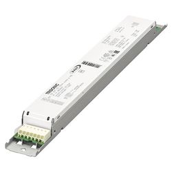 LCA 35W 150-700mA one4all lp PRE