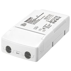 LCa 44w 700-1050ma Flexc Ph-C Sr Adv