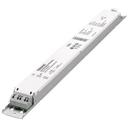 LCu 48v 150w Dc-Str Dim Lp