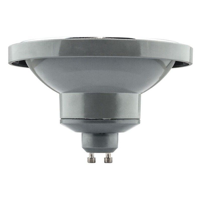 Ldvlighting 141024nw  LED ar111 14w gu10 1022lm 24° 4000k