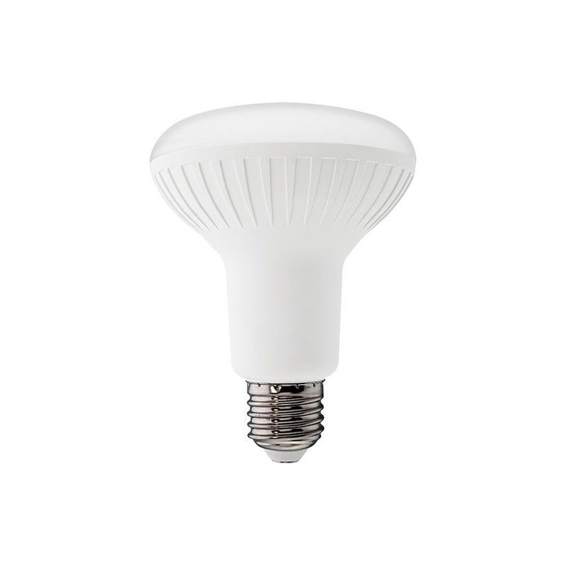 Ldvlighting 902715ww  LED r-90 15w e27 1350lm 100° 3000k