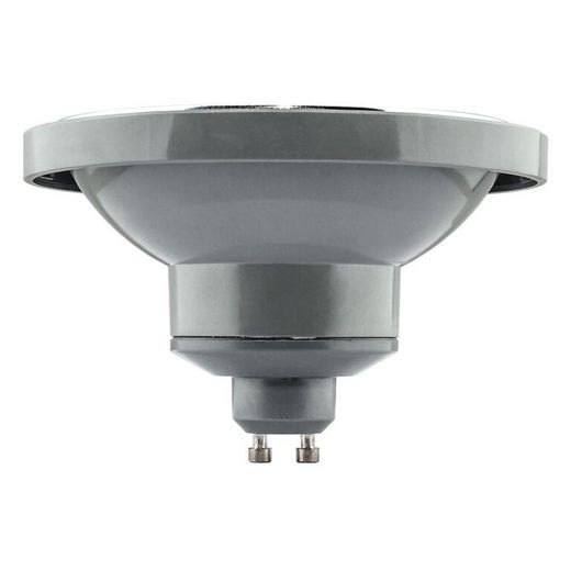 Ldvlightng   141008nw   LED ar111 14w gu10 1022lm 8° 220v 4000k