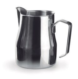 Lechera barista inox 0,50 l