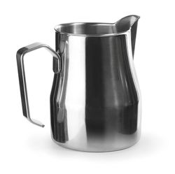 Lechera Barista Inox 18/10 0,5 L Lacor