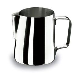 Lechera classic inox 2 l