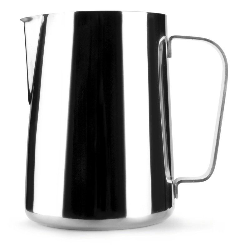 Lechera Inox 0,35 Litros Lacor Hostelería Classic