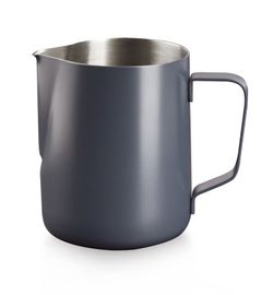 Lechera Inox Gris 350Ml Lacor