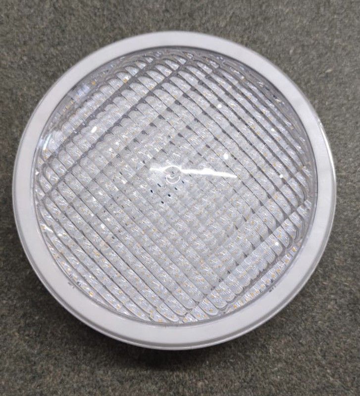 Led par 56 picina 12vac 25w 1200lm  blanco 3000k