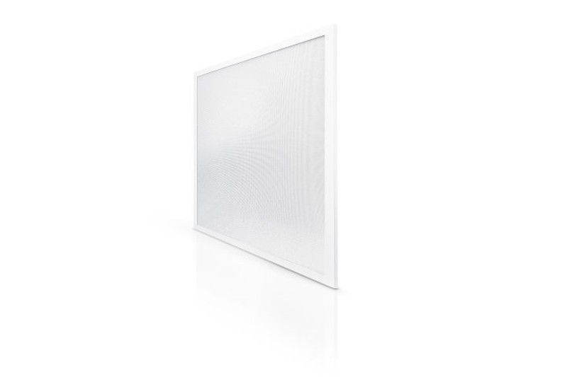Ledvance 4058075000506 luminaria panel LED 600mm 30w 4000k 230v blanco
