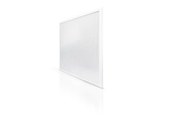 Ledvance 4058075000506 luminaria panel LED 600mm 30w 4000k 230v blanco