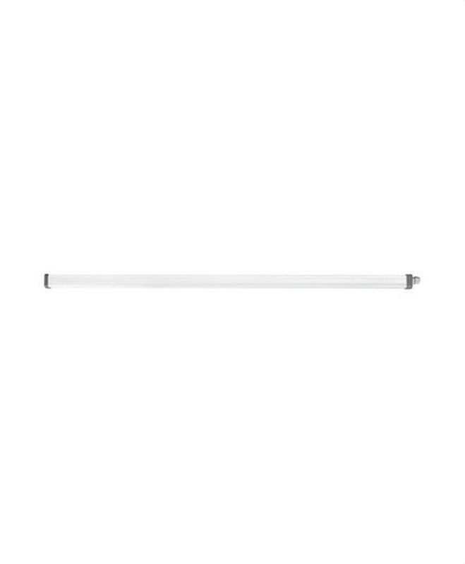 Ledvance 4058075066458 luminaria estanca dp slim value 1200 36w 4000k ip65