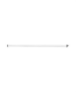 Ledvance 4058075066519 luminaria estanca dp slim value 1500 50w 6500k ip65