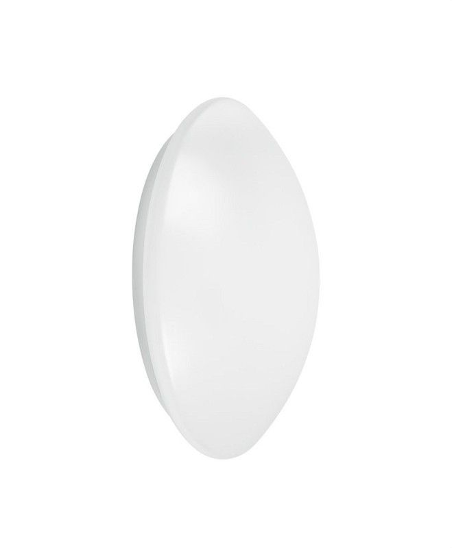 Ledvance 4058075080010 luminaria surface de superficie LED 350 18w/3000k ip44 1440 lum 30000 h blanco 3 años garantía