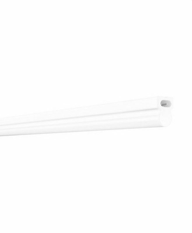 Ledvance 4058075106291 regleta linear LED 600 power 10w/4000k ip20 1000lm 30000h blanco 3 años garantía