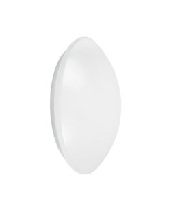 Ledvance 4058075618046 luminaria surface de superficie LED 400 24w/4000k ip44 1920 lum 30000h blanco 3 años garantía