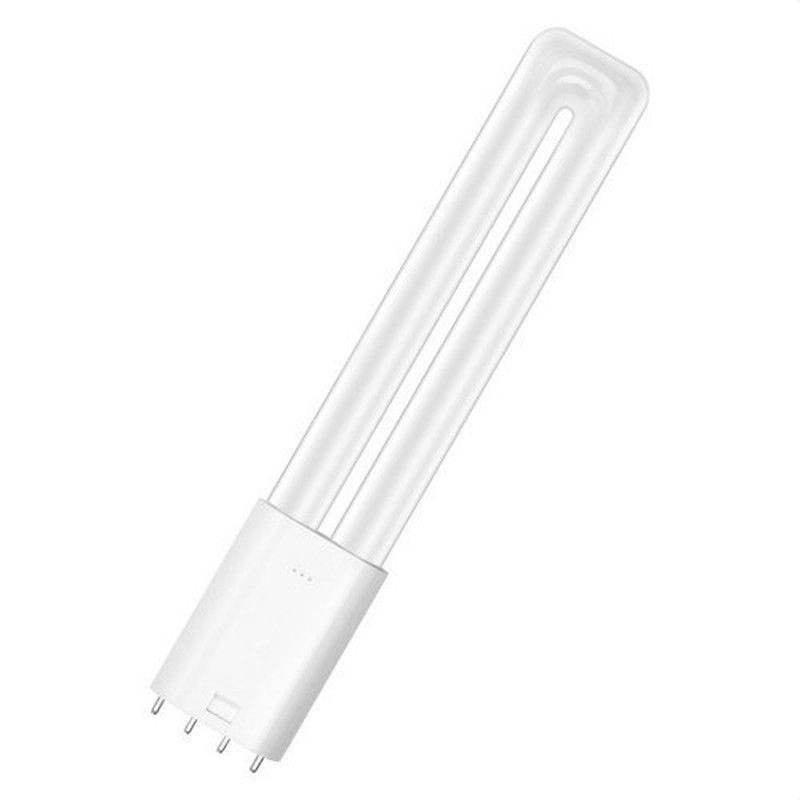 Ledvance 4058075822054 lámpara LED dulux LED 2g11  7w 900lm 3000k 30000h